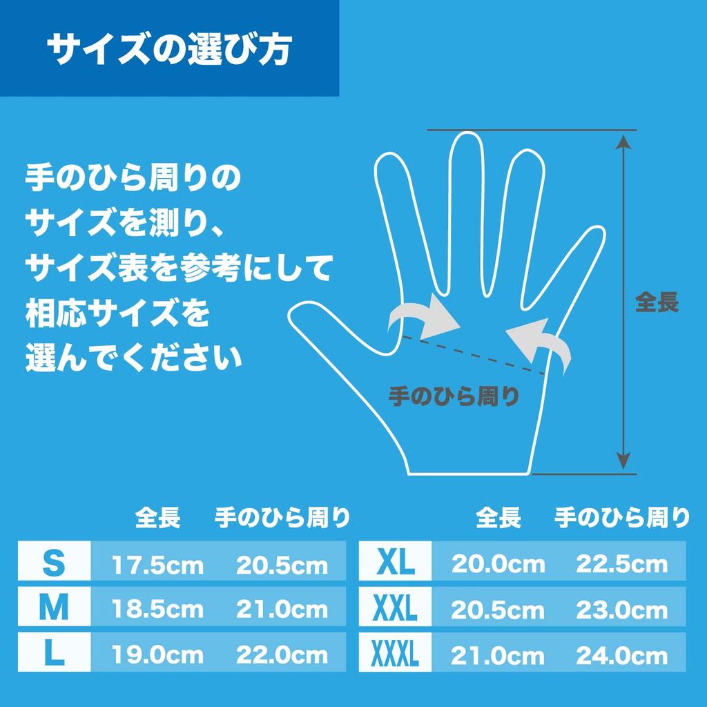 Перчатки боевые VARIVAS Max VARIVAS синие S размер VAG-27