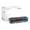 XEROX Alternative Toner Cartridge for HP CF411A Cyan for HP Color LaserJet Pro M452, MFP M377, MFP M477