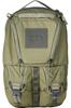 RIP RUCK 24 RIP RUCK 24 Рюкзак 24L FOREST [Mystery Ranch]