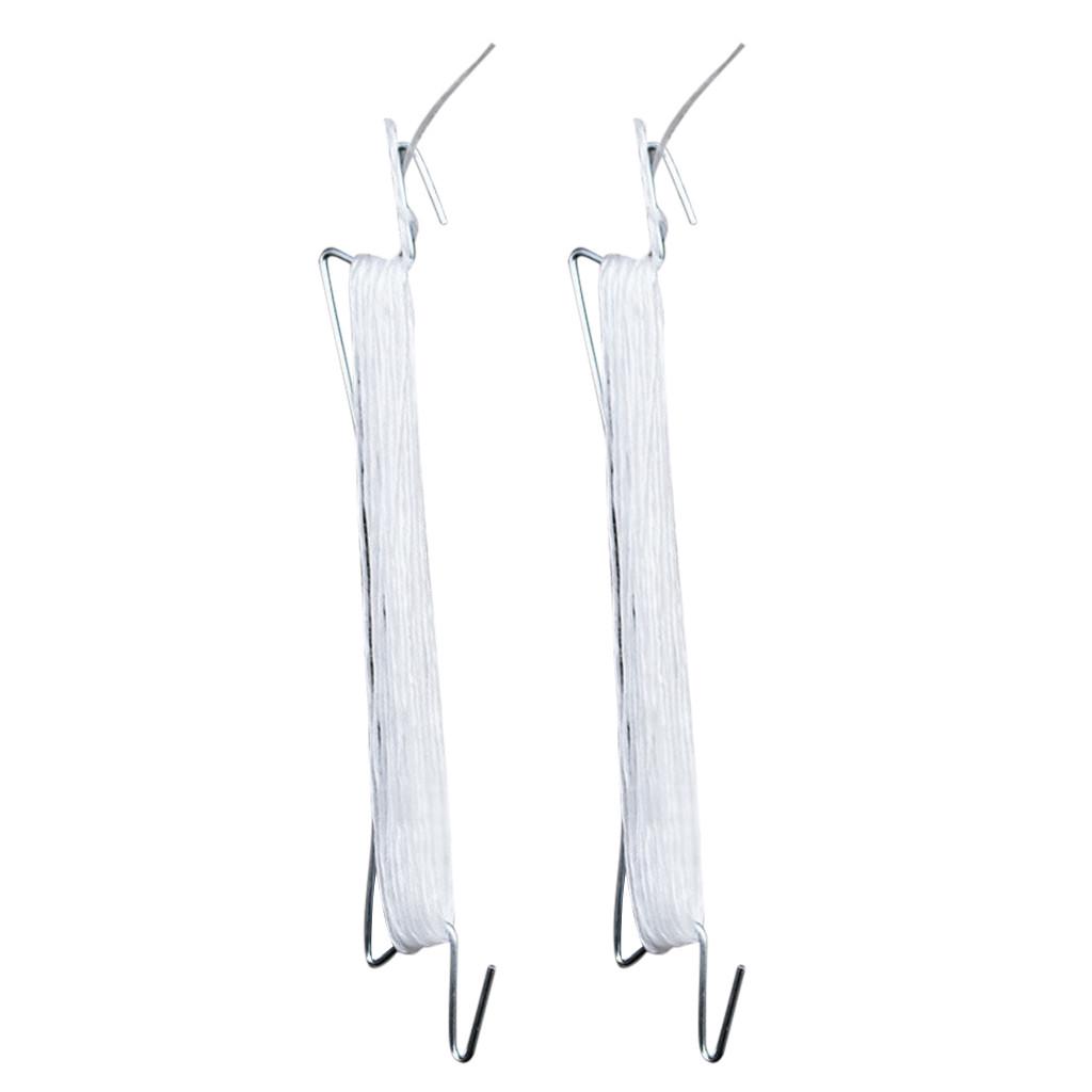 Крючок для томатов Зажимы для поддержки томатов Опора для овощей предотвращает защемление помидоров