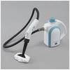 Steam Cleaner STM-305N