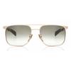 Db 7048 S 06j 9k Men SunglaSSeS