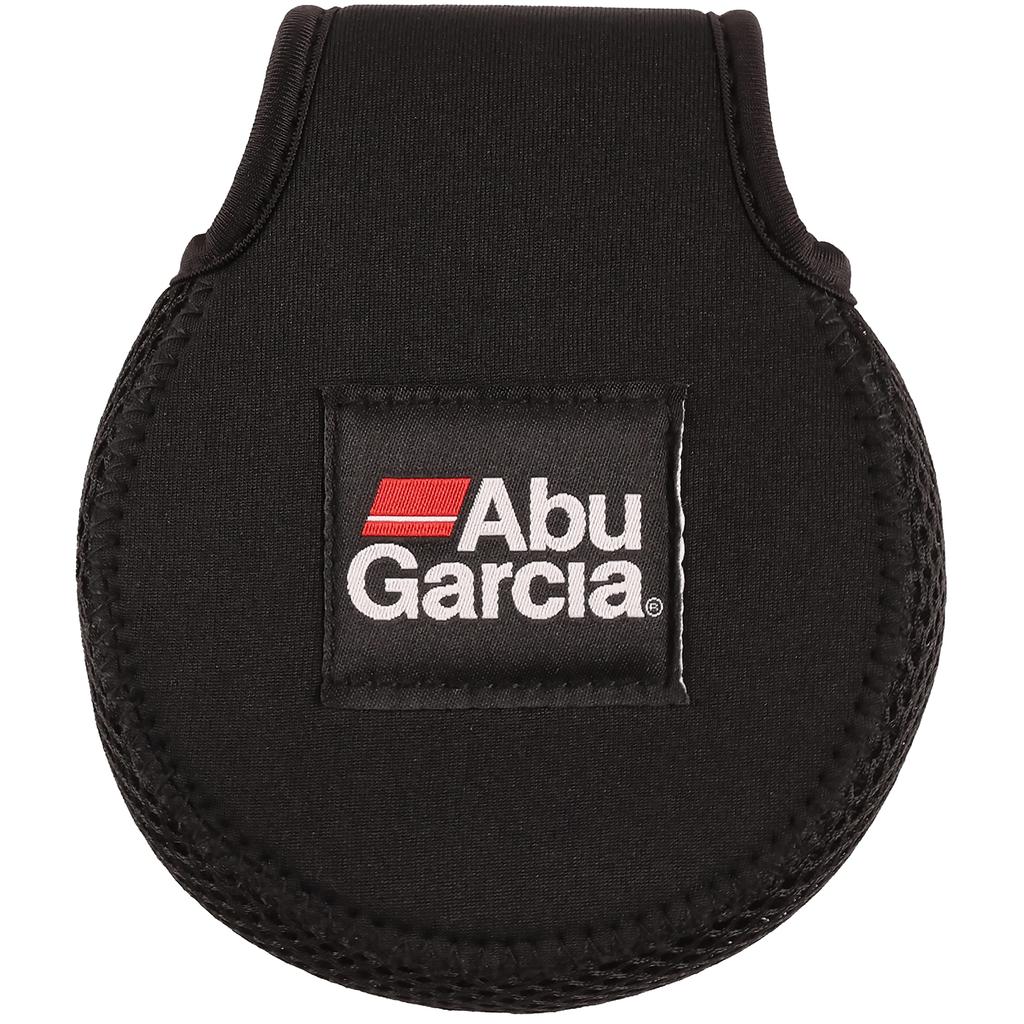 AbuGarcia Reel Cover Low Profile Medium