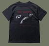 The Smiths Tee,unisex,graphic tee