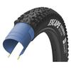 Шина Goodyear Escape Ultimate 60 TPI TLC Tubeless 29´´ x 2.25 MTB