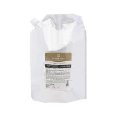 Inphenom Hair Treatment Refill 2500 г [Milbon]