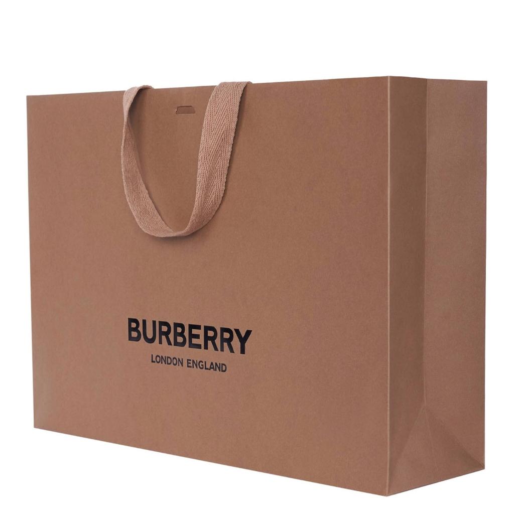 Burberry Ellison Logo Print T shirt 80843381