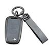 Metal Key Cover for SAIC Maxus V80 & RV - Compatible with 23 Models
