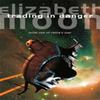 Trading In Danger by Elizabeth Moon Paperback Book 9780356514338