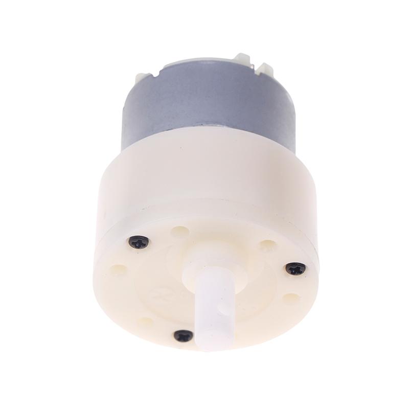 Двигатель для мыльных пузырей 12 В, аксессуары для мыльных пузырей, большая двухколесная головка для мыльных пузырей, поворотный стол, крыльчатка для мыльных пузырей