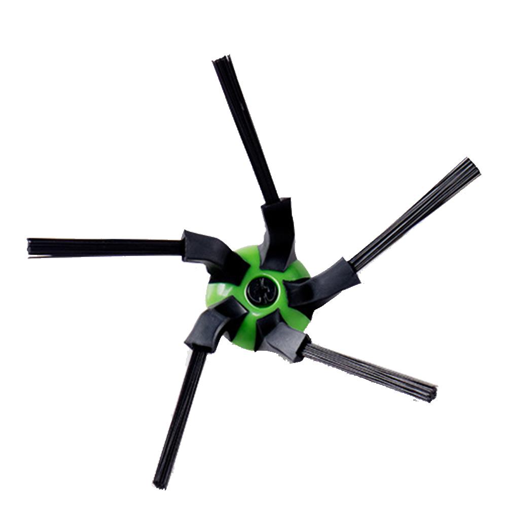 Аксессуары для роботов, сменные щетки, боковая щетка для пылесоса для IROBOT ROOMBA S9 S9 + подметания