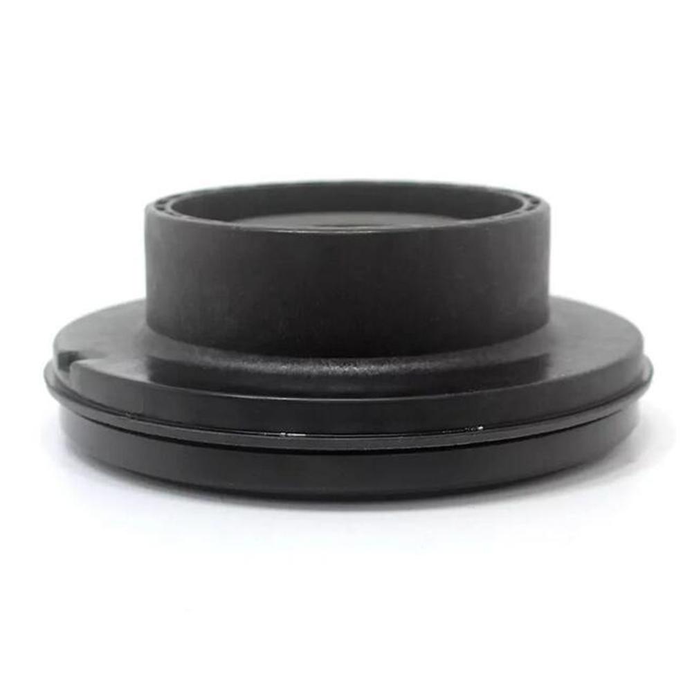 546122P000 Front Shock Absorber Bearing For Hyundai Rohens Genesis Coupe 2009-16