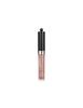 Bourjois Bj Labial Effet 3d Fabuleux Gloss 24h