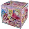 Sunstar Канцелярские товары Секретная Милая Коробка Исцеление Good Precure 7074310A