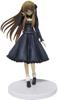 Rewrite Senri Akane Figure -