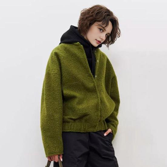 Мужской Женский Шаль Шарф Однотонный Регулируемый Шнурок Дизайн с Капюшоном Шарф 2 в 1 Зимний Уличный Накидка с Капюшоном