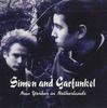 CD SIMON & GARFUNKEL - New Yorker In Netherlands PB018019 POLAR BEAR 1999 Не из Японии Рок Б/У