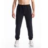 Men's Casual Fashion Sports Pants Gym Sport Trousers for Men Jogger Sweatpants Running Workout Jogging Long Pants