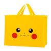 Leisure Bag CPKD1950 Pokémon Kids'
