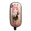 Spy X Family Kawaii Pencil Case Anime Stationery Bag Coin Purse Cosmetic Bag Students School Supplies Storage Bag