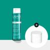 Uriage Hyséac Purifying Toner 250ml Special (+ 30 Dual Pad Cotton Pads Included)