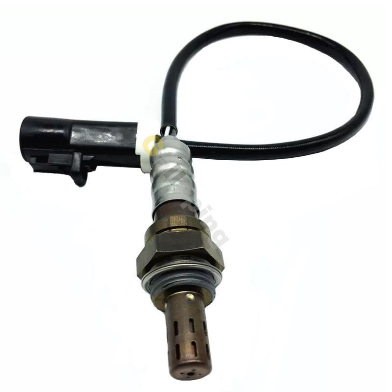 O2 Oxygen Sensor 1 Upstream For Ford Mustang 2000 - 2004 3.8L Lincoln LS 2000 - 2005 3.0L Jaguar S-Type 2000 2001 2002 3.0L 4.0L