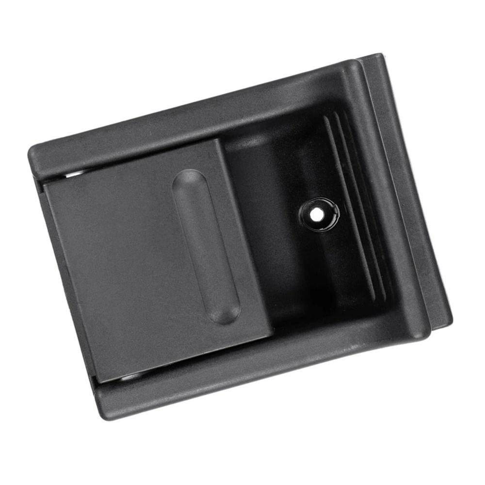 Sliding Door Handle For Mercedes Benz Sprinter 9017601361