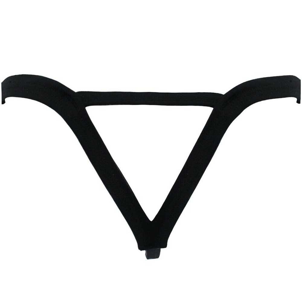 Мужские сексуальные стринги, бандаж, бикини, нижнее белье, трусы с мешочком, трусики