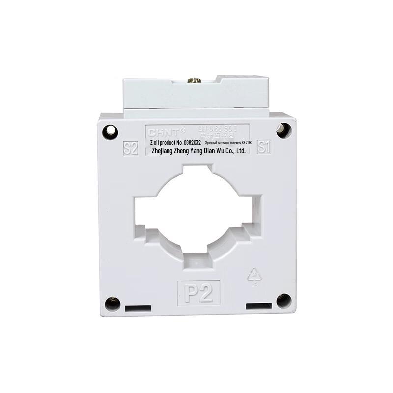 Трансформатор тока Zhengtai BH-0.66