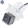 Car Reverse Rear View Parking Camera For Mercedes Benz C E S CLASS CL CLASS W204 W212 W216 W221