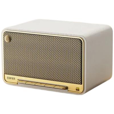 Edifier M330 II Ретро Домашний Арт Bluetooth-динамик CN вилка (адаптер в комплекте)