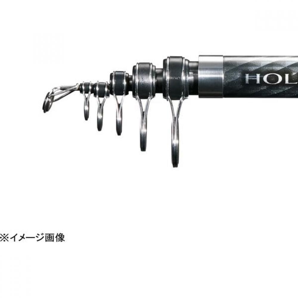 SHIMANO Спиннинговое удилище Holiday Spin Swing Out 250jx Ts