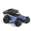 Rc Car 5G Wifi Long Range Real Time Voice Chatting Radio Speaker Toy Drift Car With 1080P Camera For Adults Fpv Christmas Gifts