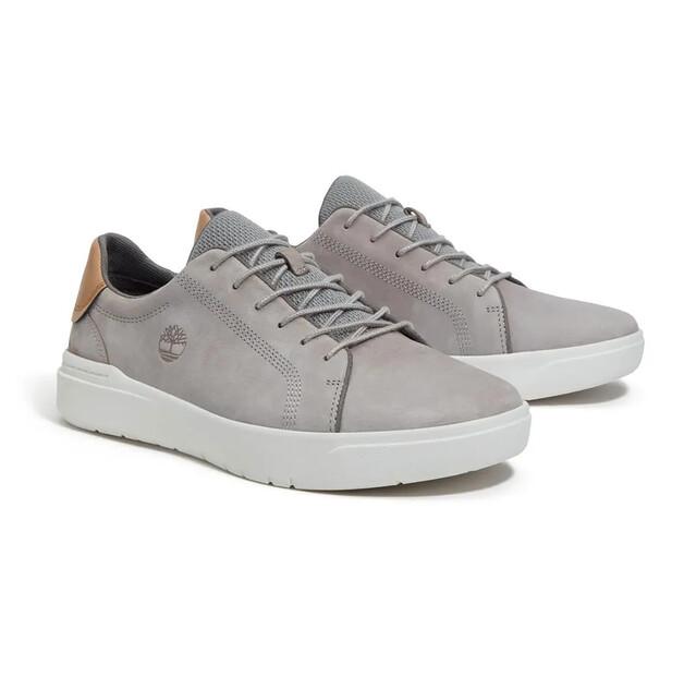 Timberland Seneca Bay Sneakers