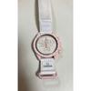 Used OMEGA Speedmaster Moonwatch Pink