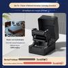 HPRT iF4 Thermal Transfer Label Printer 300dpi CN plug (adapter included)