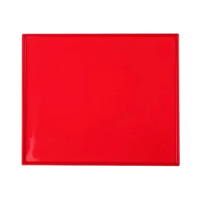 Силиконовый коврик для выпечки швейцарский коврик для рулетов антипригарное приспособление для выпечки кондитерских изделий коврик для рулетов макарон форма для выпечки противень для торта духовка кухонный аксессуар