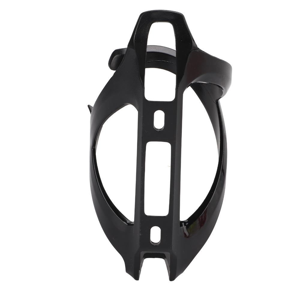 2PCS Elastic Sturdy Bike Water Bottle Holder TPR Water Bottle Holder for Mountain Bike,Road Bike