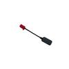 Fardriver Controller Programming Module Mobile Phone Software Control Connector Dongle
