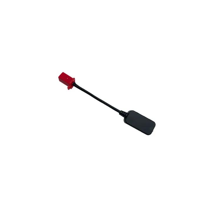 Fardriver Controller Programming Module Mobile Phone Software Control Connector Dongle
