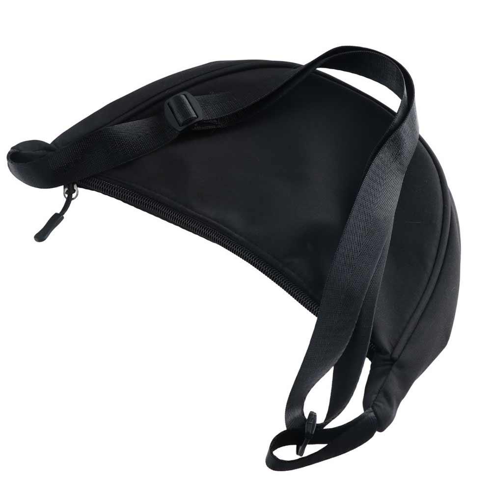 For Girls Nylon Single Shoulder Bags Women Messenger Bags Korean Dumpling Bags Crossbody Bag