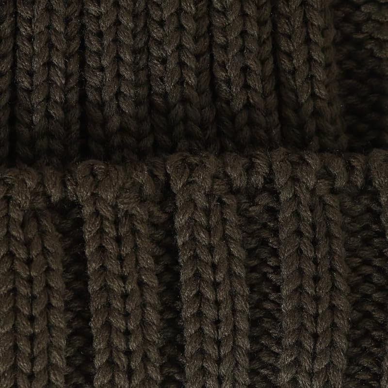 [Mana Stash] ШАПКА С ЛОГОТИПОМ 90-Х II/Шапка с логотипом 792-3974005 мужская F 310 оливковая