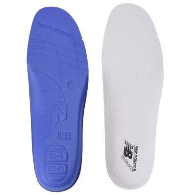 Стелька Поддерживающая амортизирующая стелька Носки Вставка LAM35716 GR 2XL [New Balance] (RCP150 / LAM35688) (новый)