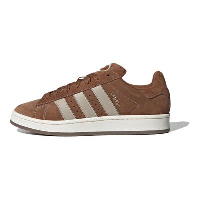 Кроссовки Campus 00s 'Wild Brown' JR8164