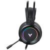 Rapoo VH500 Wired 7.1 Surround Sound Gaming Headset