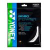 Струны для бадминтона YONEX BG80P
