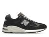990 Сделано в США Темно-синий - M990NB2