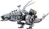 MODEROID Horizon Forbidden West Громозев Сборный Пластиковый Набор для Моделирования Перепродажа Немасштабный