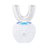 Ultratoothbrush U Pro Shaped 360 Bristles Rechargeable Waterproof