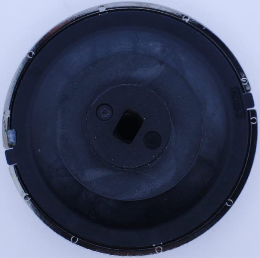 Shimano Drag Knob Assembly Nasci 21 C5000XG 101UA